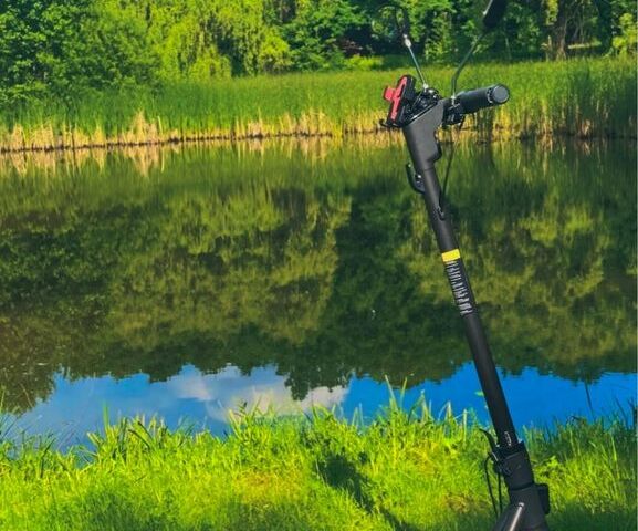 КрАЗ 6510, объемом двигателя 14.86 л и пробегом 0 тыс. км за 13500 $, фото 1 на Automoto.ua