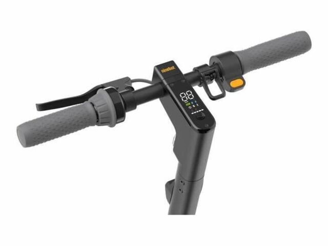 КрАЗ 6510, объемом двигателя 14.86 л и пробегом 0 тыс. км за 19300 $, фото 3 на Automoto.ua