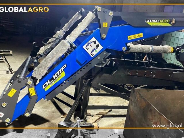КрАЗ 6510, объемом двигателя 14.86 л и пробегом 0 тыс. км за 3151 $, фото 3 на Automoto.ua