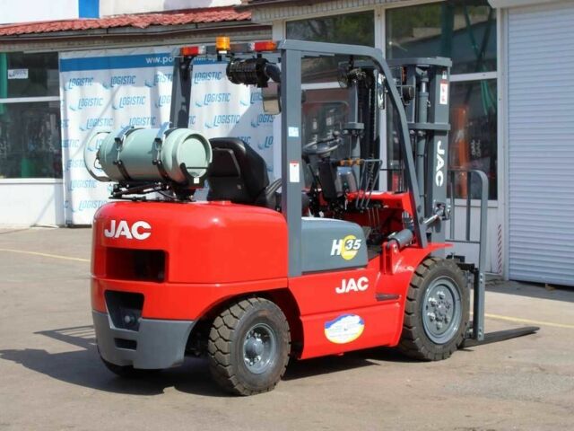 КрАЗ 6510, объемом двигателя 14.86 л и пробегом 0 тыс. км за 20150 $, фото 1 на Automoto.ua