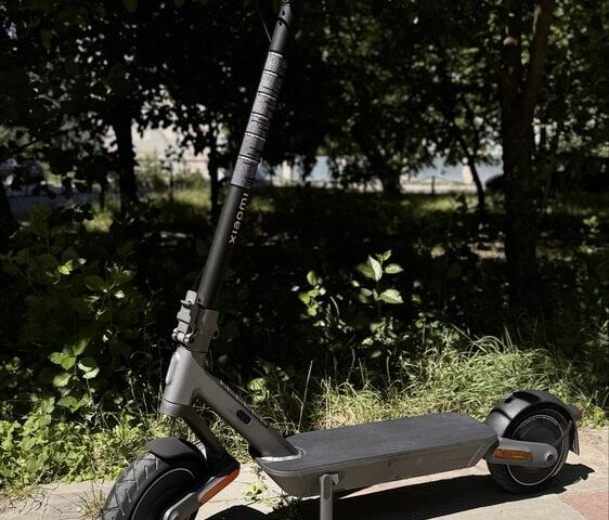 КрАЗ 6510, об'ємом двигуна 14.86 л та пробігом 0 тис. км за 19750 $, фото 11 на Automoto.ua
