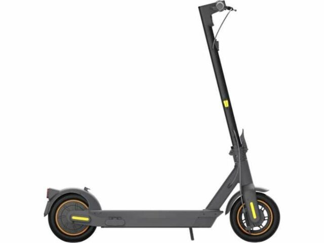 КрАЗ 6510, объемом двигателя 14.86 л и пробегом 0 тыс. км за 19300 $, фото 2 на Automoto.ua