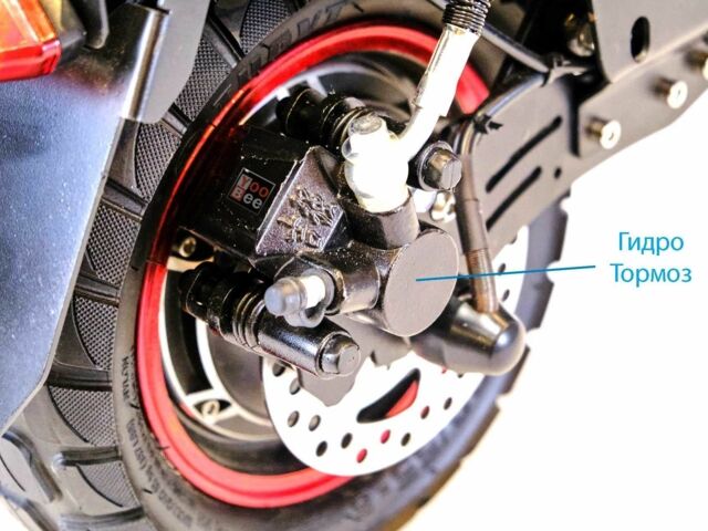 КрАЗ 6510, об'ємом двигуна 14.86 л та пробігом 0 тис. км за 58999 $, фото 16 на Automoto.ua
