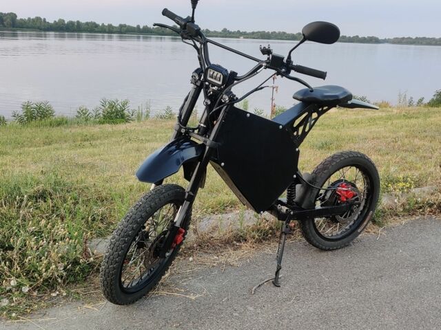КрАЗ 6510, объемом двигателя 14.86 л и пробегом 0 тыс. км за 1536 $, фото 7 на Automoto.ua