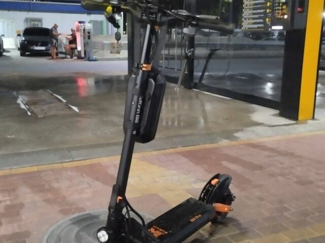 КрАЗ 6510, объемом двигателя 14.86 л и пробегом 0 тыс. км за 516 $, фото 1 на Automoto.ua