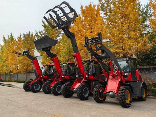 КрАЗ 6510, объемом двигателя 14.86 л и пробегом 0 тыс. км за 43000 $, фото 8 на Automoto.ua