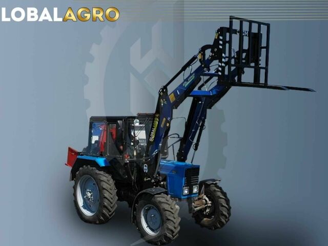 КрАЗ 6510, объемом двигателя 14.86 л и пробегом 0 тыс. км за 3151 $, фото 2 на Automoto.ua