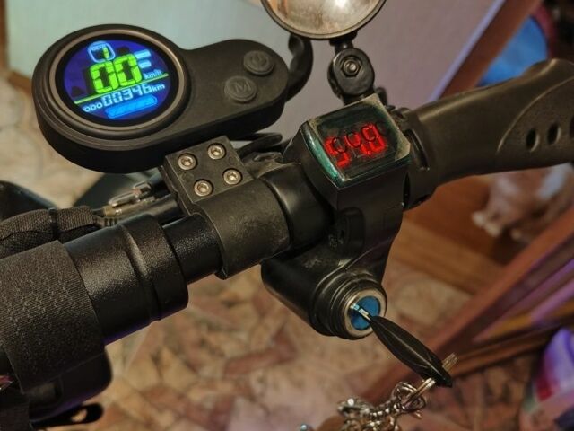 КрАЗ 6510, об'ємом двигуна 14.86 л та пробігом 0 тис. км за 673 $, фото 2 на Automoto.ua