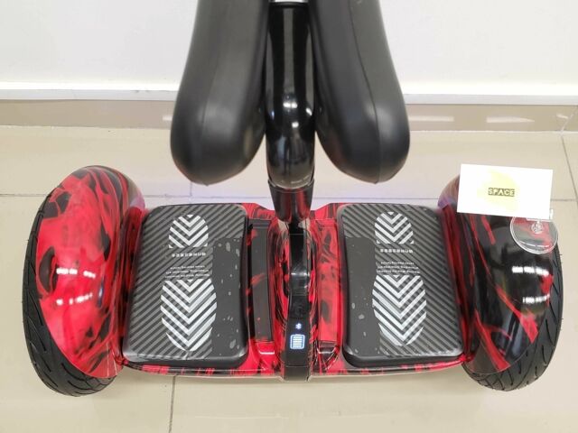 КрАЗ 6510 2023 в Днепре (Днепропетровске) на Automoto.ua КрАЗ 6510, объемом двигателя 14.86 л и пробегом 0 тыс. км за 167 $, фото 5 на Automoto.ua