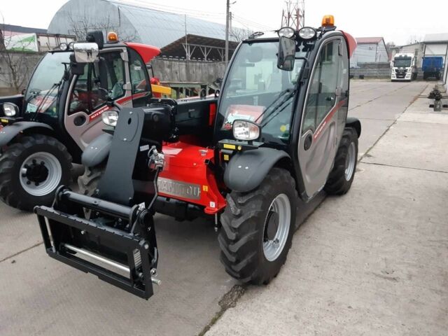 КрАЗ 6510, объемом двигателя 14.86 л и пробегом 0 тыс. км за 102300 $, фото 1 на Automoto.ua