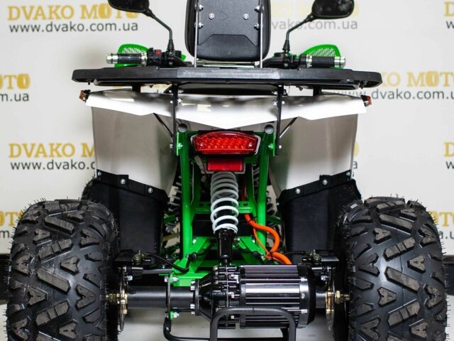 КрАЗ 6510, об'ємом двигуна 14.86 л та пробігом 0 тис. км за 1350 $, фото 5 на Automoto.ua