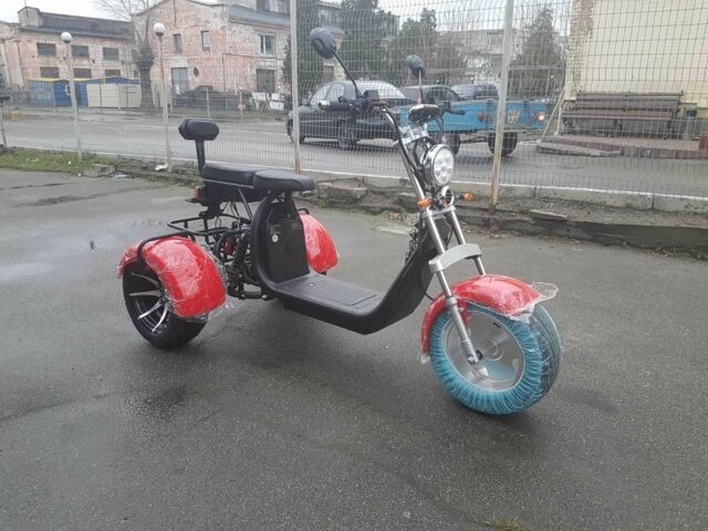 КрАЗ 6510, объемом двигателя 14.86 л и пробегом 0 тыс. км за 1750 $, фото 2 на Automoto.ua