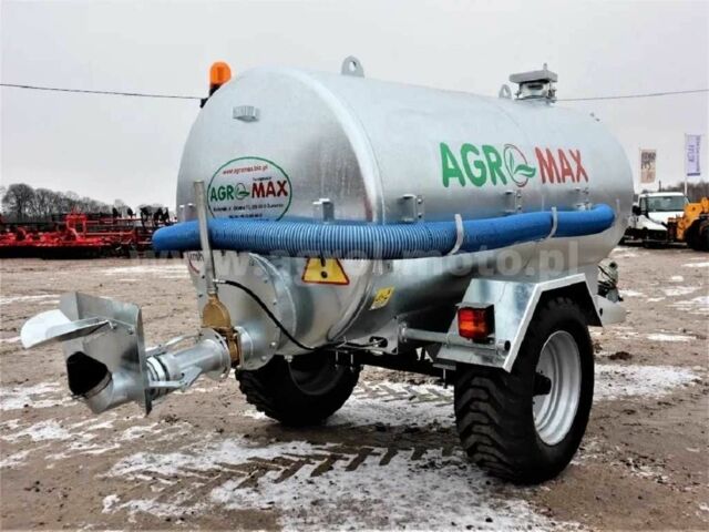 КрАЗ 6510, объемом двигателя 14.86 л и пробегом 0 тыс. км за 10455 $, фото 2 на Automoto.ua