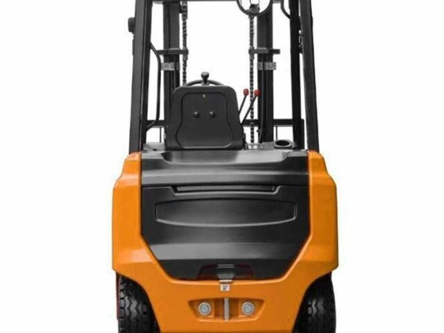 КрАЗ 6510, объемом двигателя 14.86 л и пробегом 0 тыс. км за 20929 $, фото 2 на Automoto.ua