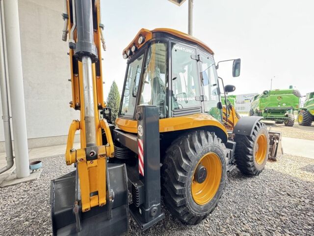 КрАЗ 6510, объемом двигателя 14.86 л и пробегом 0 тыс. км за 79400 $, фото 4 на Automoto.ua