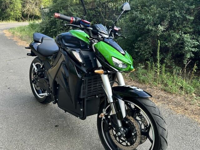 КрАЗ 6510, объемом двигателя 14.86 л и пробегом 0 тыс. км за 2402 $, фото 1 на Automoto.ua