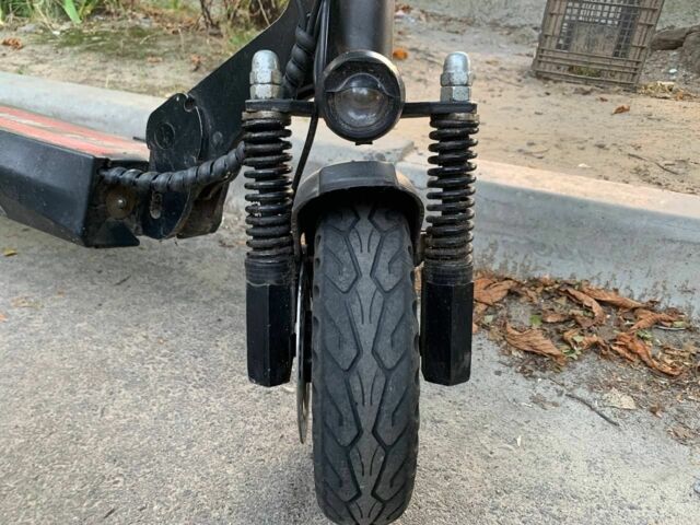 КрАЗ 6510, объемом двигателя 14.86 л и пробегом 0 тыс. км за 18000 $, фото 4 на Automoto.ua