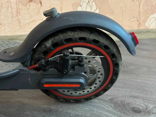 КрАЗ 6510, объемом двигателя 14.86 л и пробегом 0 тыс. км за 8500 $, фото 2 на Automoto.ua