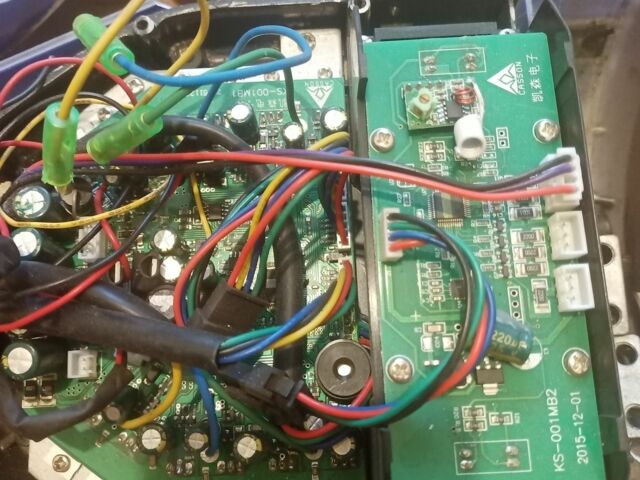 КрАЗ 6510, объемом двигателя 14.86 л и пробегом 0 тыс. км за 1264 $, фото 1 на Automoto.ua