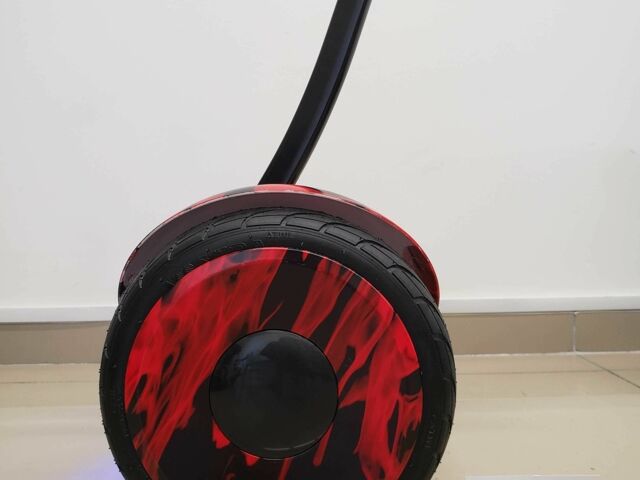 КрАЗ 6510 2023 в Днепре (Днепропетровске) на Automoto.ua КрАЗ 6510, объемом двигателя 14.86 л и пробегом 0 тыс. км за 167 $, фото 4 на Automoto.ua