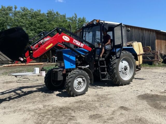 КрАЗ 6510, объемом двигателя 14.86 л и пробегом 0 тыс. км за 3750 $, фото 5 на Automoto.ua