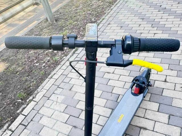 КрАЗ 6510, объемом двигателя 14.86 л и пробегом 0 тыс. км за 421 $, фото 1 на Automoto.ua