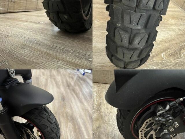 КрАЗ 6510, объемом двигателя 14.86 л и пробегом 0 тыс. км за 600 $, фото 6 на Automoto.ua