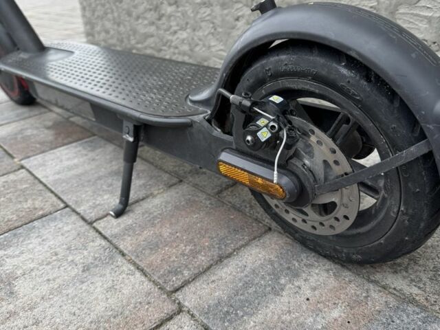 КрАЗ 6510, объемом двигателя 14.86 л и пробегом 0 тыс. км за 325 $, фото 7 на Automoto.ua