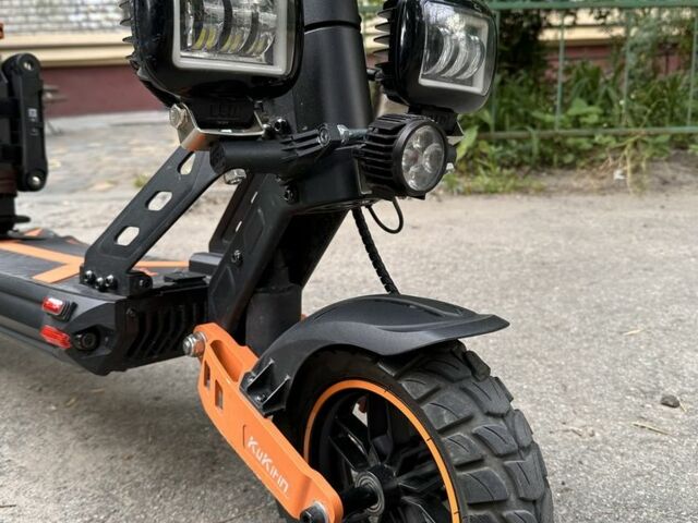 КрАЗ 6510, объемом двигателя 14.86 л и пробегом 0 тыс. км за 678 $, фото 1 на Automoto.ua