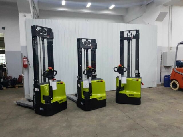 КрАЗ 6510, объемом двигателя 14.86 л и пробегом 0 тыс. км за 1468000 $, фото 20 на Automoto.ua