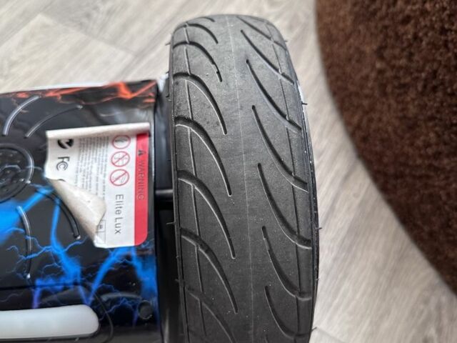 КрАЗ 6510, объемом двигателя 14.86 л и пробегом 0 тыс. км за 85 $, фото 5 на Automoto.ua