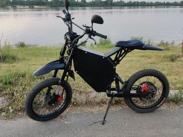 КрАЗ 6510, объемом двигателя 14.86 л и пробегом 0 тыс. км за 1536 $, фото 5 на Automoto.ua