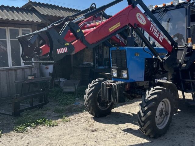 КрАЗ 6510, объемом двигателя 14.86 л и пробегом 0 тыс. км за 3750 $, фото 8 на Automoto.ua