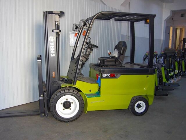 КрАЗ 6510, объемом двигателя 14.86 л и пробегом 0 тыс. км за 1468000 $, фото 17 на Automoto.ua