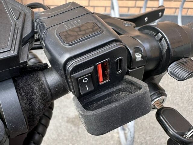 КрАЗ 6510, объемом двигателя 14.86 л и пробегом 0 тыс. км за 678 $, фото 12 на Automoto.ua