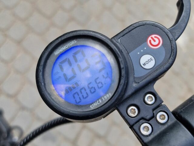КрАЗ 6510, объемом двигателя 14.86 л и пробегом 0 тыс. км за 740 $, фото 8 на Automoto.ua
