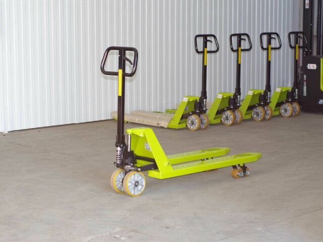 КрАЗ 6510, объемом двигателя 14.86 л и пробегом 0 тыс. км за 1468000 $, фото 15 на Automoto.ua