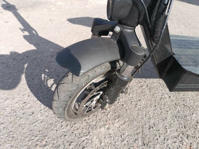 КрАЗ 6510, объемом двигателя 14.86 л и пробегом 0 тыс. км за 16200 $, фото 3 на Automoto.ua