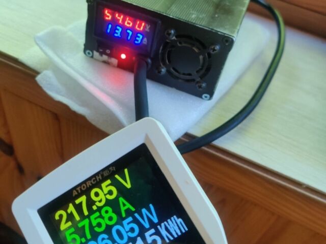 КрАЗ 6510, объемом двигателя 14.86 л и пробегом 0 тыс. км за 1536 $, фото 11 на Automoto.ua