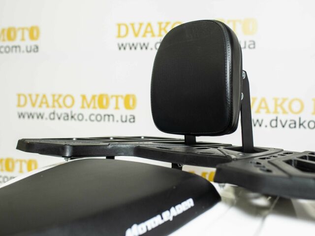 КрАЗ 6510, об'ємом двигуна 14.86 л та пробігом 0 тис. км за 1350 $, фото 12 на Automoto.ua