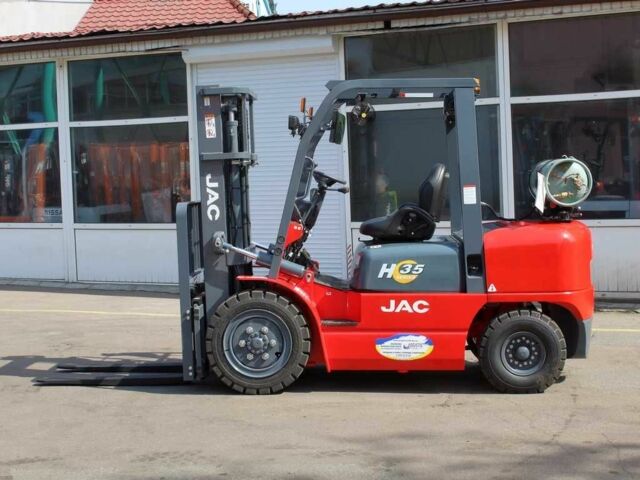 КрАЗ 6510, объемом двигателя 14.86 л и пробегом 0 тыс. км за 20150 $, фото 3 на Automoto.ua
