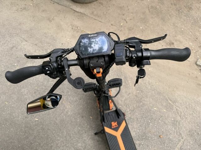 КрАЗ 6510, объемом двигателя 14.86 л и пробегом 0 тыс. км за 678 $, фото 4 на Automoto.ua