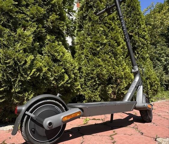 КрАЗ 6510, об'ємом двигуна 14.86 л та пробігом 0 тис. км за 19750 $, фото 9 на Automoto.ua