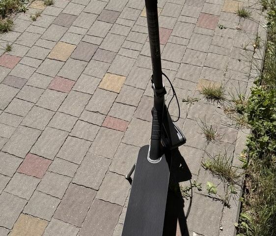 КрАЗ 6510, об'ємом двигуна 14.86 л та пробігом 0 тис. км за 19750 $, фото 4 на Automoto.ua
