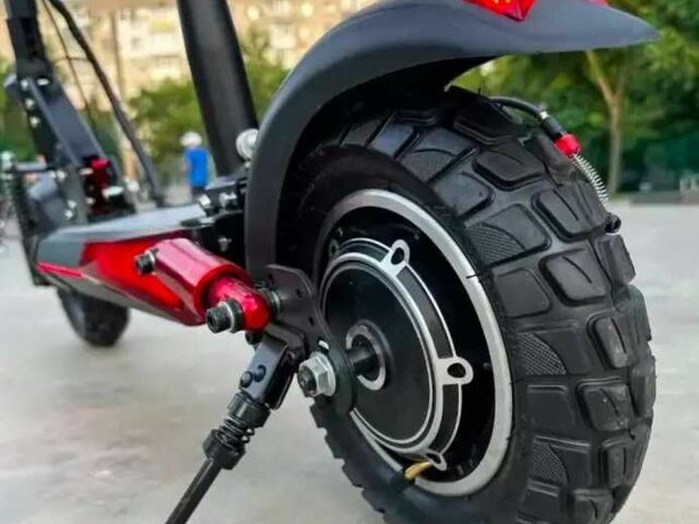 КрАЗ 6510, объемом двигателя 14.86 л и пробегом 0 тыс. км за 409 $, фото 2 на Automoto.ua