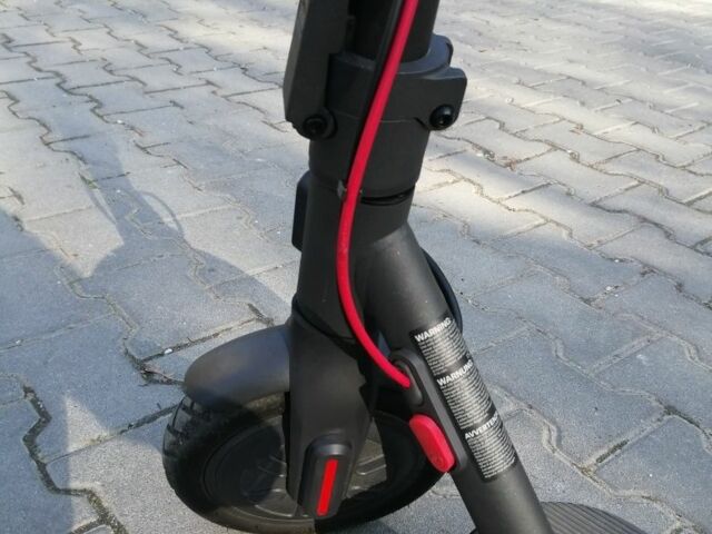 КрАЗ 6510, об'ємом двигуна 14.86 л та пробігом 0 тис. км за 262 $, фото 5 на Automoto.ua