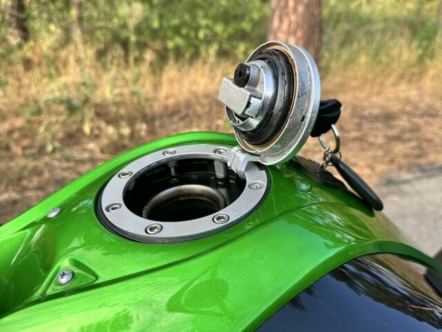 КрАЗ 6510, объемом двигателя 14.86 л и пробегом 0 тыс. км за 2402 $, фото 12 на Automoto.ua