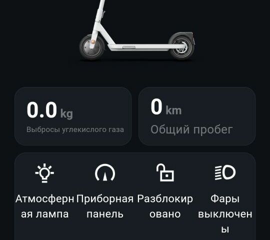 КрАЗ 6510, объемом двигателя 14.86 л и пробегом 0 тыс. км за 14000 $, фото 7 на Automoto.ua