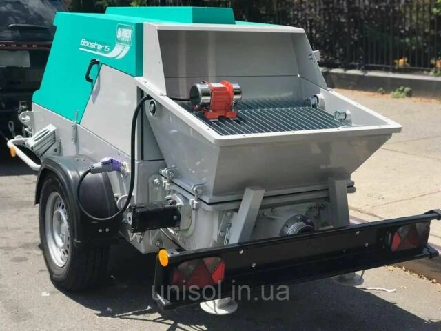 КрАЗ 6510, объемом двигателя 14.86 л и пробегом 0 тыс. км за 57487 $, фото 1 на Automoto.ua