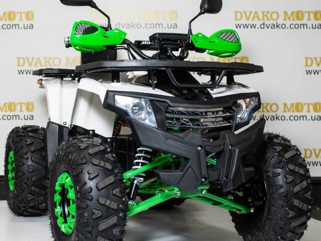КрАЗ 6510, об'ємом двигуна 14.86 л та пробігом 0 тис. км за 1350 $, фото 2 на Automoto.ua